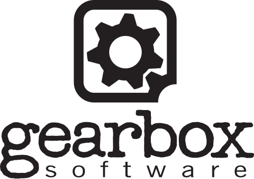Gearbox Software